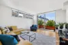 19/93 Stevedore Street, Williamstown, Vic 3016-Image
