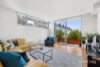 19/93 Stevedore Street, Williamstown, Vic 3016-Image