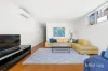 19/93 Stevedore Street, Williamstown, Vic 3016-Image