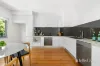 19/93 Stevedore Street, Williamstown, Vic 3016-Image