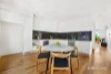 19/93 Stevedore Street, Williamstown, Vic 3016-Image