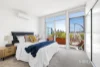 19/93 Stevedore Street, Williamstown, Vic 3016-Image