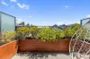 19/93 Stevedore Street, Williamstown, Vic 3016-Image