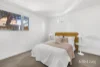 19/93 Stevedore Street, Williamstown, Vic 3016-Image