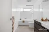 19/93 Stevedore Street, Williamstown, Vic 3016-Image