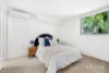 19/93 Stevedore Street, Williamstown, Vic 3016-Image