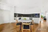 19/93 Stevedore Street, Williamstown, Vic 3016-Image