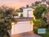 19/99 Brookwater Drive, Brookwater, Qld 4300