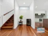 19/99 Brookwater Drive, Brookwater, Qld 4300-Image