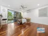 19/99 Brookwater Drive, Brookwater, Qld 4300-Image