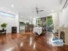 19/99 Brookwater Drive, Brookwater, Qld 4300-Image