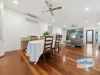 19/99 Brookwater Drive, Brookwater, Qld 4300-Image