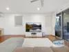19/99 Brookwater Drive, Brookwater, Qld 4300-Image