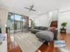 19/99 Brookwater Drive, Brookwater, Qld 4300-Image