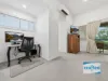 19/99 Brookwater Drive, Brookwater, Qld 4300-Image