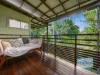 19/99 Brookwater Drive, Brookwater, Qld 4300-Image