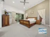 19/99 Brookwater Drive, Brookwater, Qld 4300-Image
