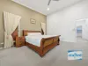 19/99 Brookwater Drive, Brookwater, Qld 4300-Image
