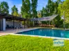 19/99 Brookwater Drive, Brookwater, Qld 4300-Image