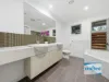 19/99 Brookwater Drive, Brookwater, Qld 4300-Image
