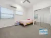19/99 Brookwater Drive, Brookwater, Qld 4300-Image