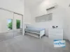 19/99 Brookwater Drive, Brookwater, Qld 4300-Image