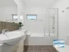 19/99 Brookwater Drive, Brookwater, Qld 4300-Image