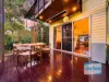 19/99 Brookwater Drive, Brookwater, Qld 4300-Image
