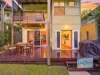 19/99 Brookwater Drive, Brookwater, Qld 4300-Image