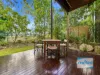 19/99 Brookwater Drive, Brookwater, Qld 4300-Image