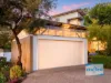 19/99 Brookwater Drive, Brookwater, Qld 4300-Image