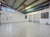 19/99 Brookwater Drive, Brookwater, Qld 4300-Image