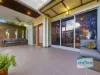 19/99 Brookwater Drive, Brookwater, Qld 4300-Image