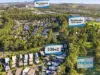 19/99 Brookwater Drive, Brookwater, Qld 4300-Image