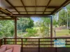 19/99 Brookwater Drive, Brookwater, Qld 4300-Image