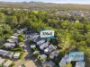 19/99 Brookwater Drive, Brookwater, Qld 4300-Image