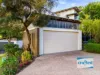 19/99 Brookwater Drive, Brookwater, Qld 4300-Image