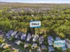 19/99 Brookwater Drive, Brookwater, Qld 4300-Image