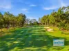 19/99 Brookwater Drive, Brookwater, Qld 4300-Image