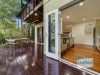 19/99 Brookwater Drive, Brookwater, Qld 4300-Image