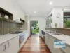 19/99 Brookwater Drive, Brookwater, Qld 4300-Image