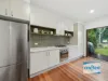 19/99 Brookwater Drive, Brookwater, Qld 4300-Image