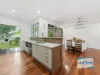 19/99 Brookwater Drive, Brookwater, Qld 4300-Image