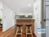 19/99 Brookwater Drive, Brookwater, Qld 4300-Image