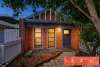 19 Adelaide Street, Footscray, Vic 3011