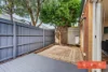 19 Adelaide Street, Footscray, Vic 3011-Image