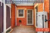 19 Adelaide Street, Footscray, Vic 3011-Image