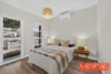 19 Adelaide Street, Footscray, Vic 3011-Image