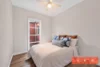 19 Adelaide Street, Footscray, Vic 3011-Image