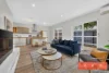 19 Adelaide Street, Footscray, Vic 3011-Image